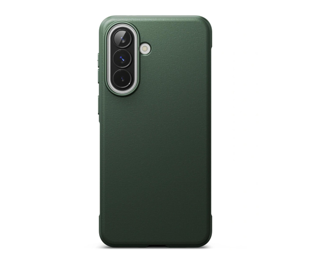 Ringke Onyx Galaxy A57 5G Dark Green - 1523170 - zdjęcie 3